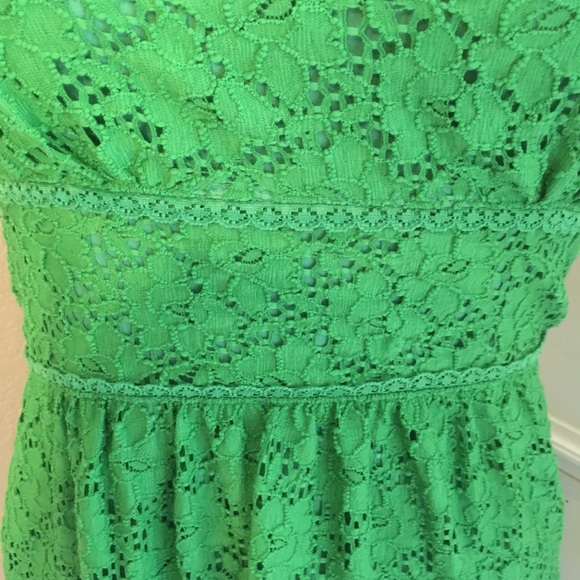 NWOT Laundry by design - Picture 5 of 8